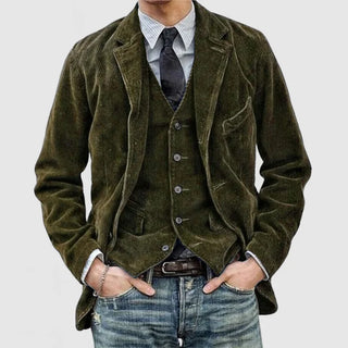 Collection David | Ensemble Complet