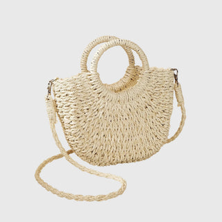 Amaya | Sac à bandoulière d'été