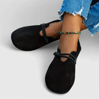 Lena™ | Mocassins de confort