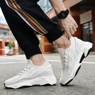 Alpha Kicks | Augmentez votre taille de 10CM