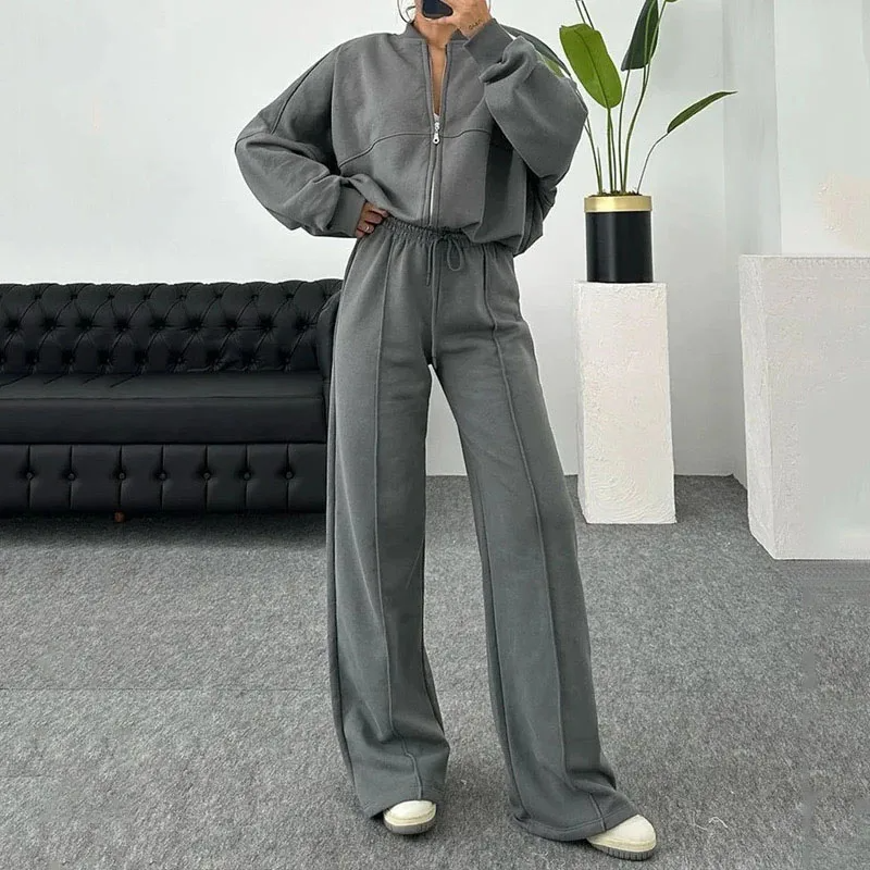 LIA | Mon Ensemble Signature