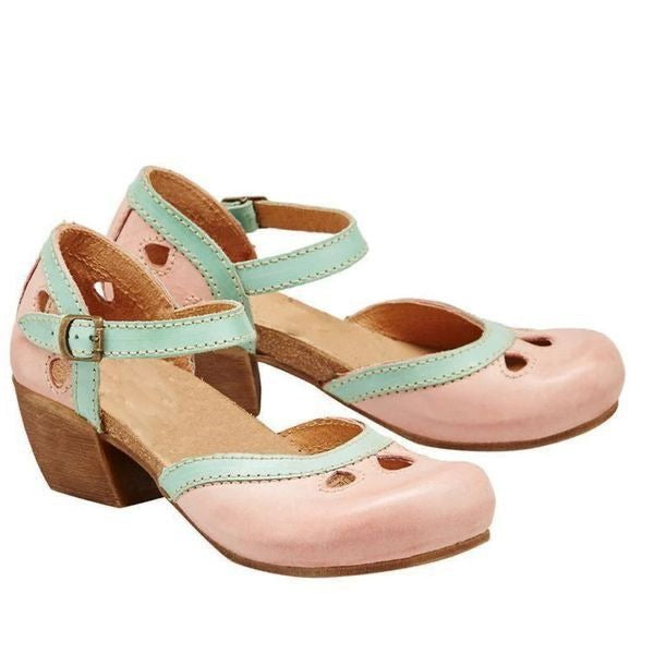 Haven - Sandales Ortho
