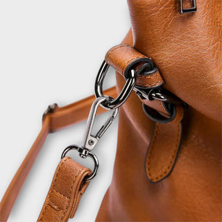 Olivia – Sac à bandoulière élégant