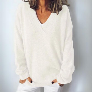 Paige | Pull Confortable