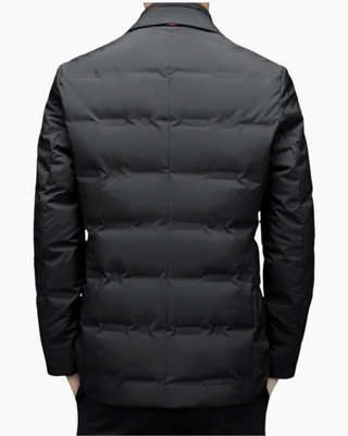 PRESTIGE™ – Veste Élégante