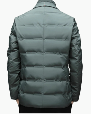 PRESTIGE™ – Veste Élégante