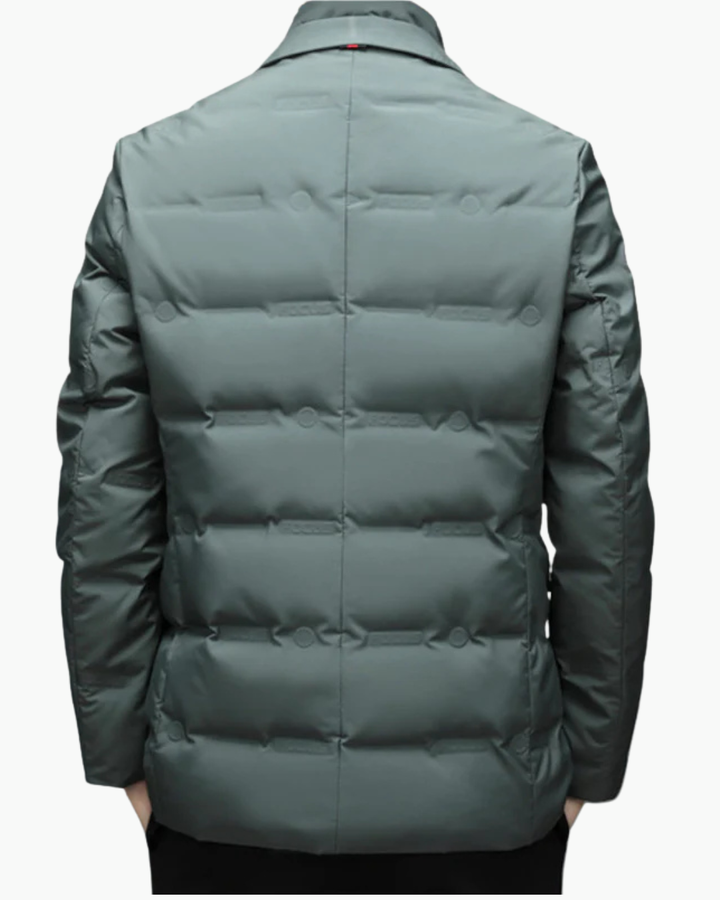 PRESTIGE™ – Veste Élégante