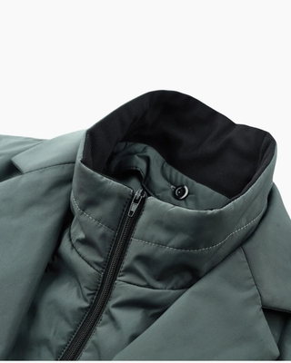 PRESTIGE™ – Veste Élégante