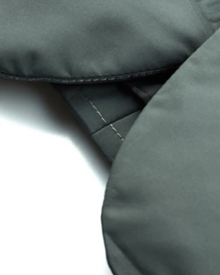 PRESTIGE™ – Veste Élégante