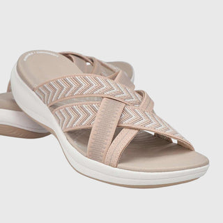 Jade™ | Sandales Orthopédiques