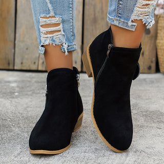 Annielle™| Chaussures pour femmes
