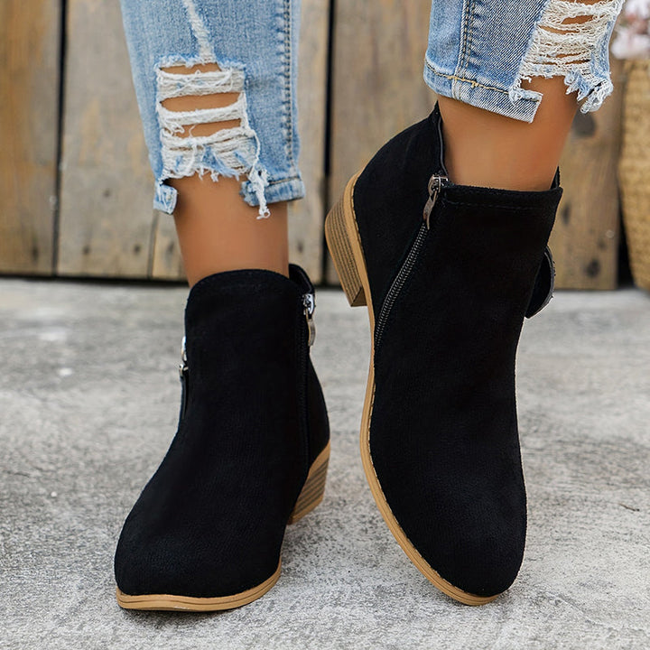 Annielle™| Chaussures pour femmes