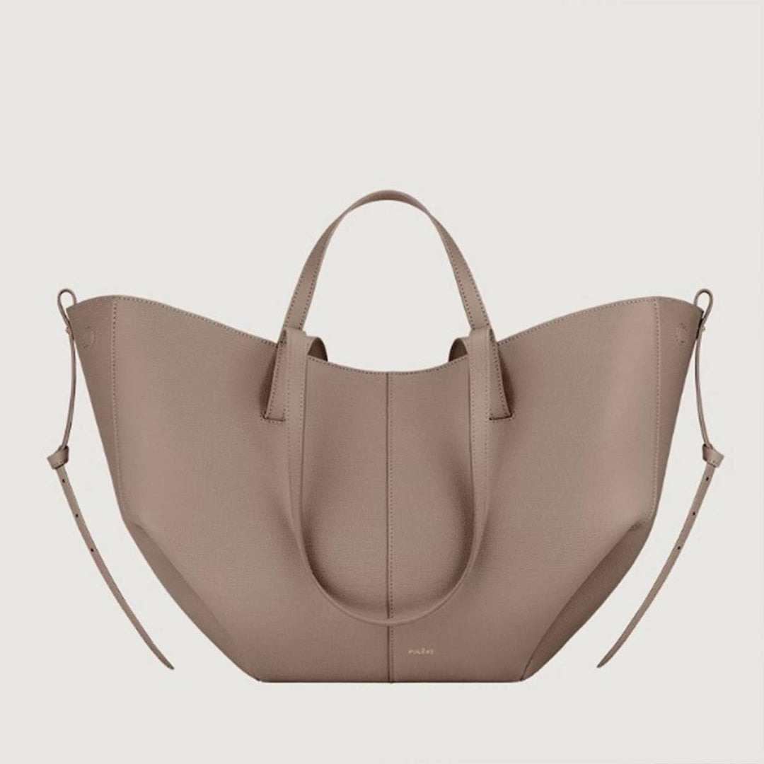 Olivia – Sac Tote Vintage
