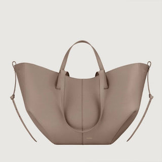 Olivia – Sac Tote Vintage