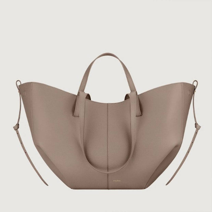 Olivia – Sac Tote Vintage