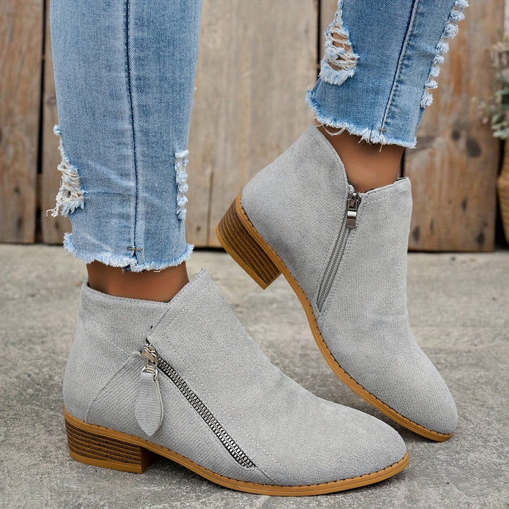 Annielle™| Chaussures pour femmes