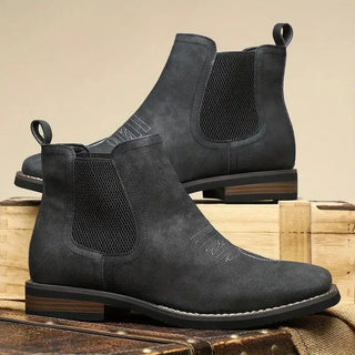 Mattis Bottes | du Vent d'Automne à la Pluie d'Hiver