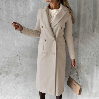 Lateisha | Gilet