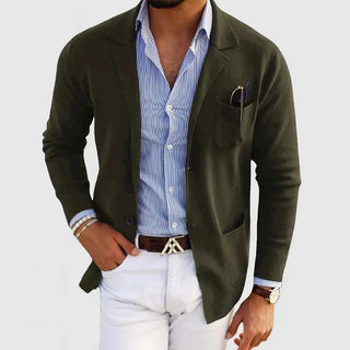 Veste Blazer Axel
