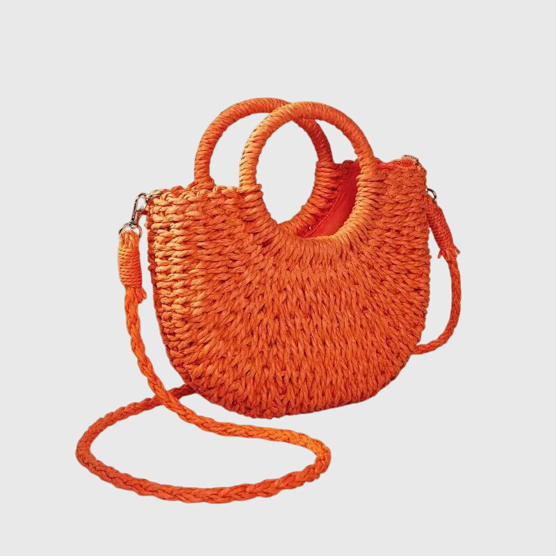 Amaya | Sac à bandoulière d'été