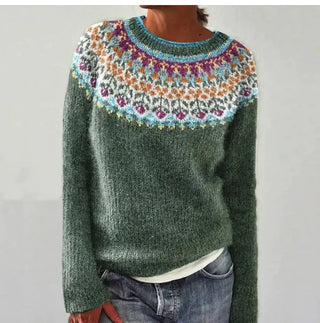 Nina™| Pull
