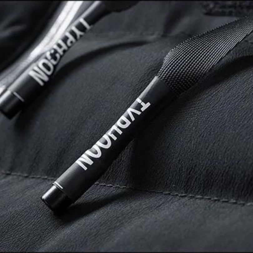 Ivo | Gilet Thermo "Recon" pour hommes