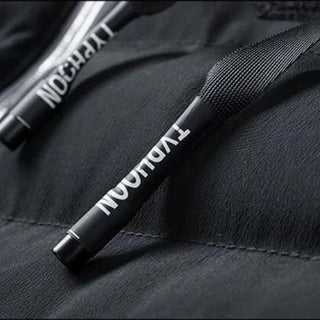 Ivo | Gilet Thermo "Recon" pour hommes