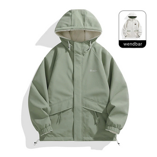 Montino | Casquette réversible