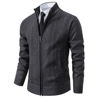 Casimir | Pulls exclusifs pour hommes pour une chaleur agréable