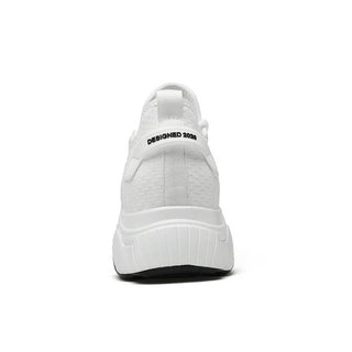 Alpha Kicks | Augmentez votre taille de 10CM
