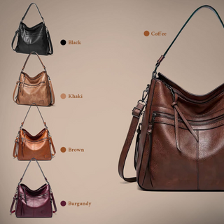 Magdalena | Sac de luxe