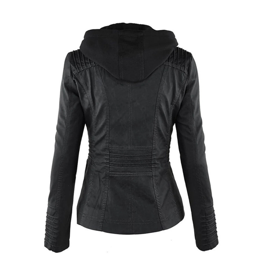 Kayla™| Veste