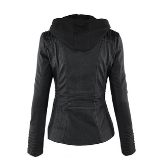 Kayla™| Veste