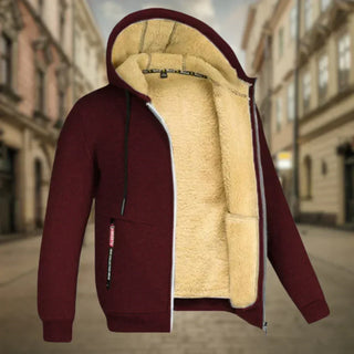 Fabiano | Hoodie pour hommes