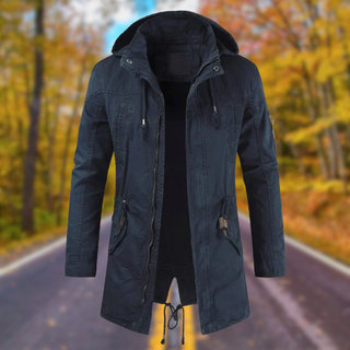 Dante | Veste décontractée