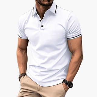 Kian | Polo moderne