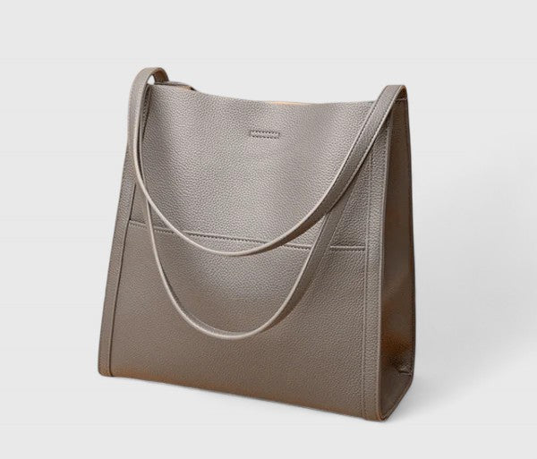 Veyanna | Sac Élégant
