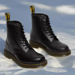 Rose™| Bottes