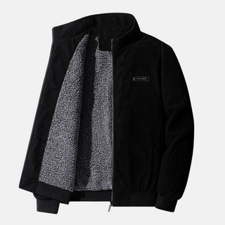 Carlo | Veste Urbaine