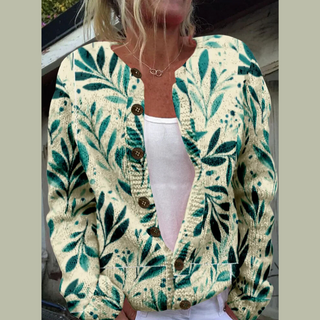 Linsey™| Cardigan