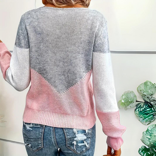 Tina™| Pull