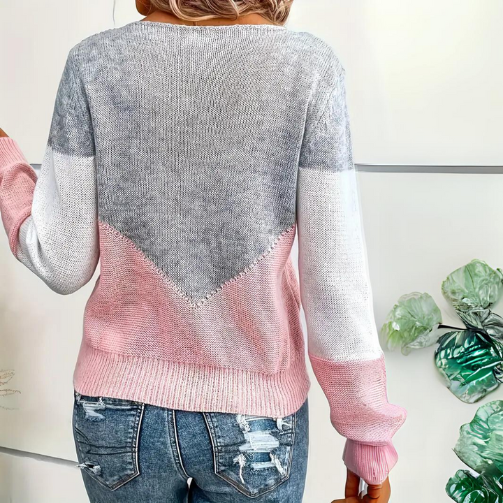 Tina™| Pull