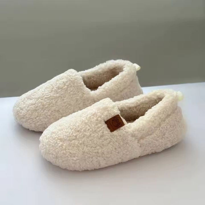 Snuggle™| Chaussons