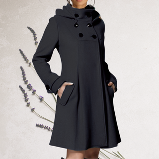 Rachel™ | Trench-coat