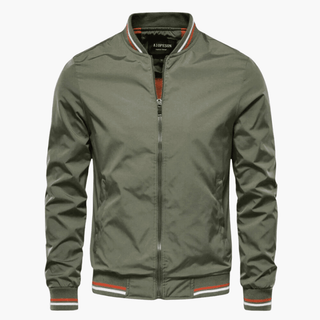 Mats | Veste Elite