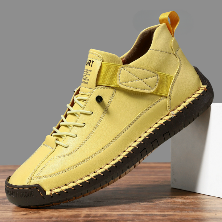 Signe™ | Baskets Orthopédiques Premium