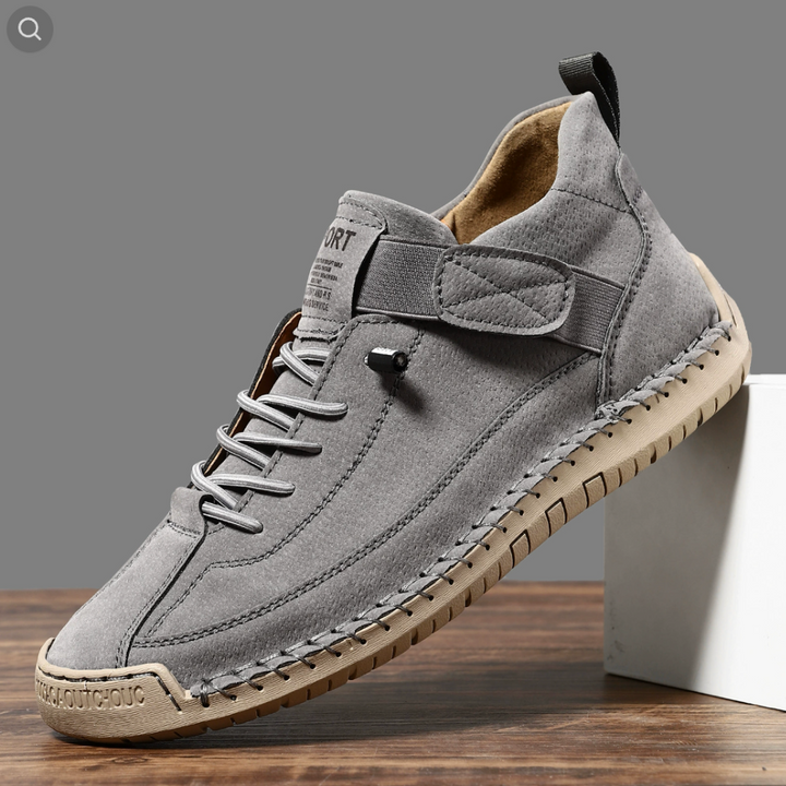 Signe™ | Baskets Orthopédiques Premium