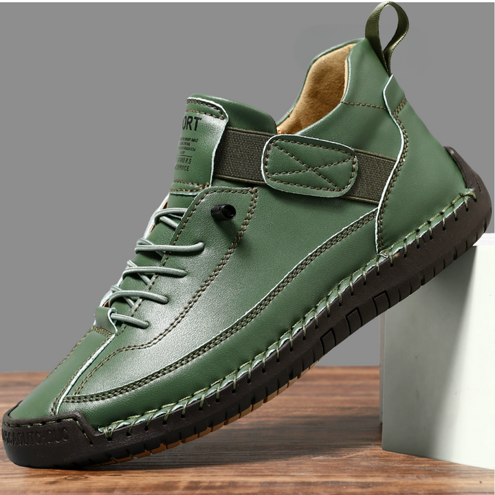 Signe™ | Baskets Orthopédiques Premium