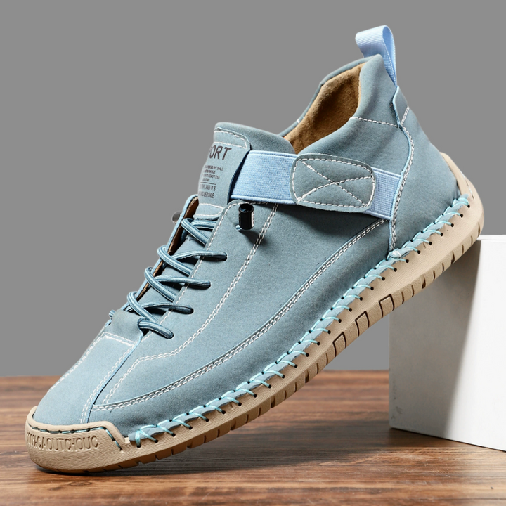 Signe™ | Baskets Orthopédiques Premium