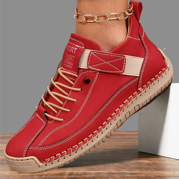 Signe™ | Baskets Orthopédiques Premium